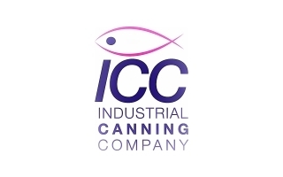 Sarl ICC - Industrial Canning Company