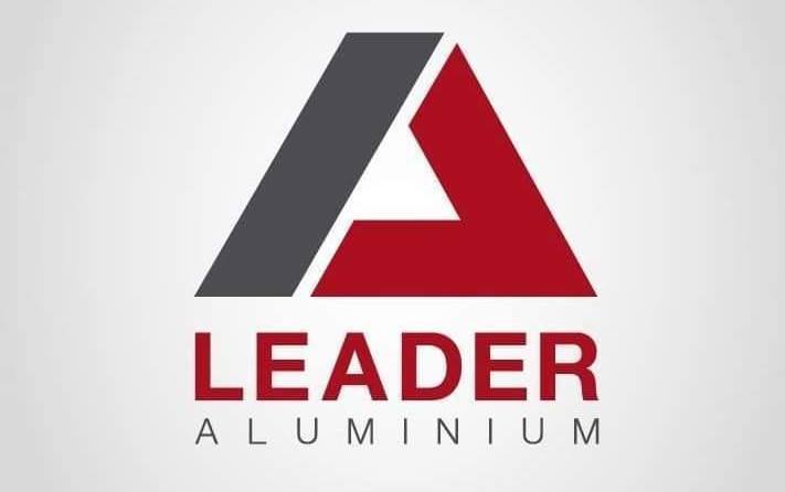 Leader aluminium