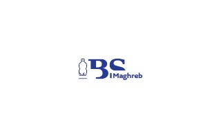  SARL BEVERAGES AND SERVICES MAGHREB