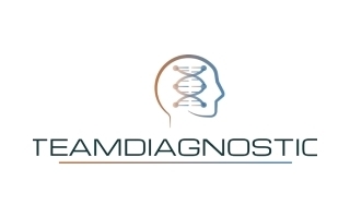 TEAM DIAGNOSTICS