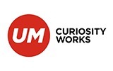 UM7