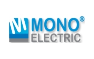 SARL Mono electric