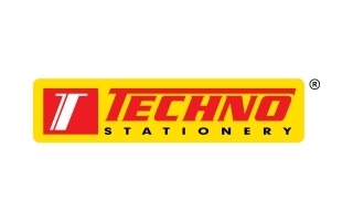Techno Stationery