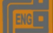 ENTREPRISE NATIONALE DES GRANULATS - ENG