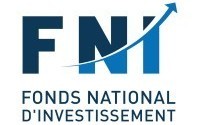 Fonds National d'investissement 
