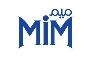 Laboratoire Albocos (MIM)