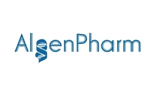 Algenpharm