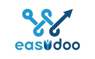 weasydoo