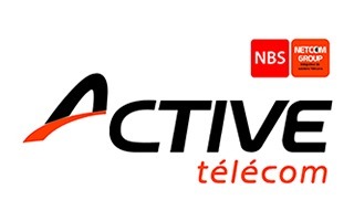 ACTIVE Call