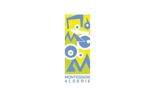 Maternelle Montessori