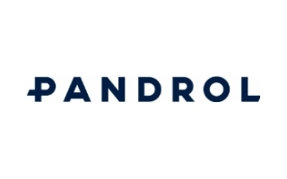 Sarl PANDROL