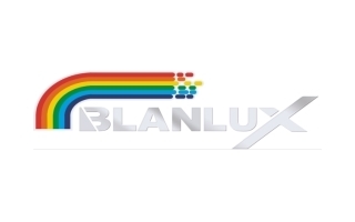 Blanlux