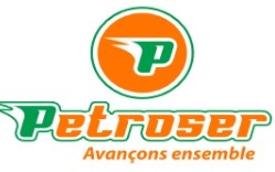 Petroser