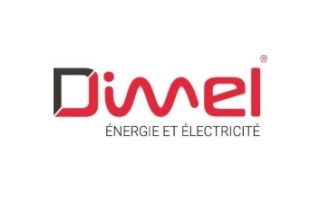 DIMEL ENERGIE