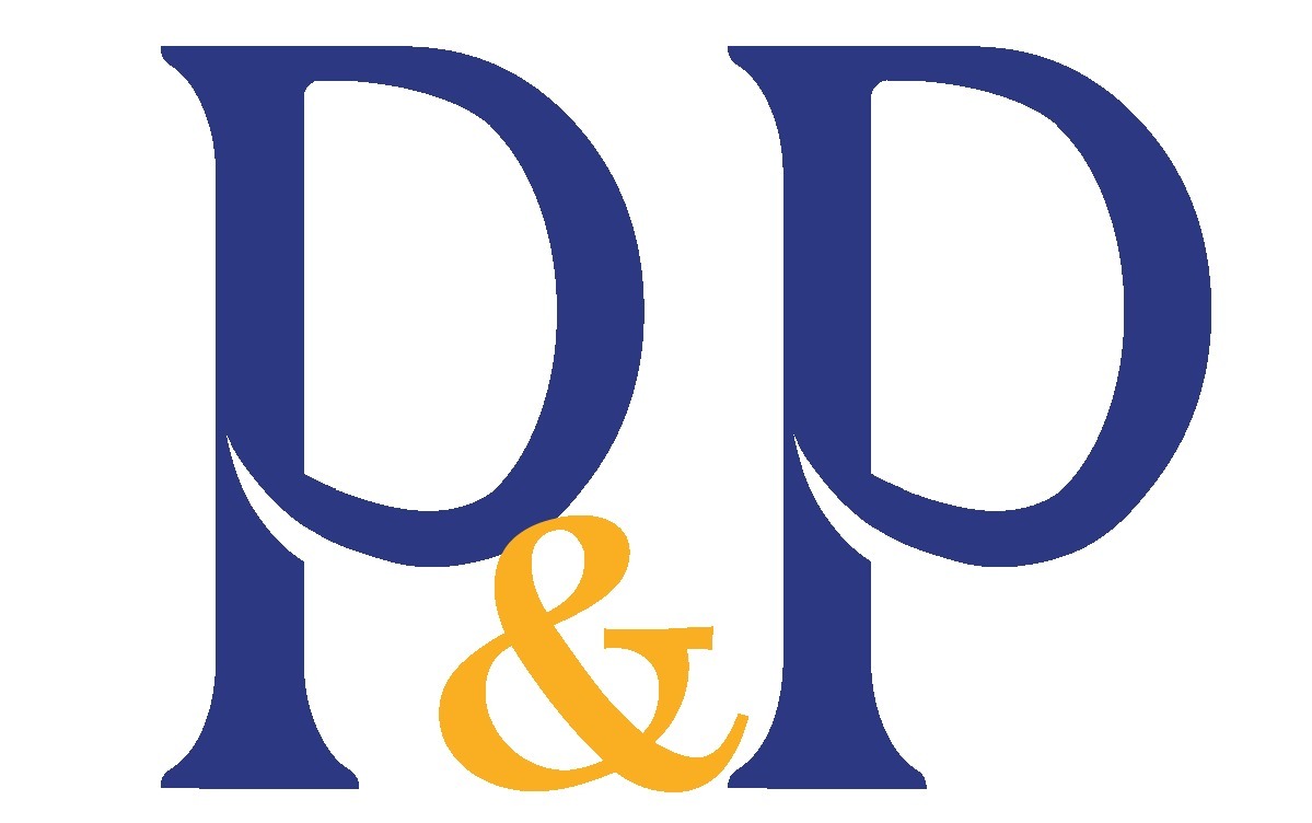 P&P ecole