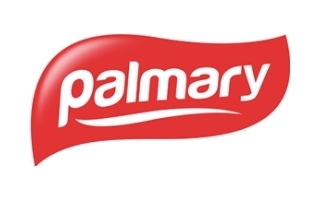Palmary1