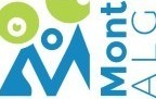 Maternelle Montessori 