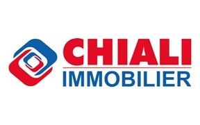 CHIALI IMMOBILIER