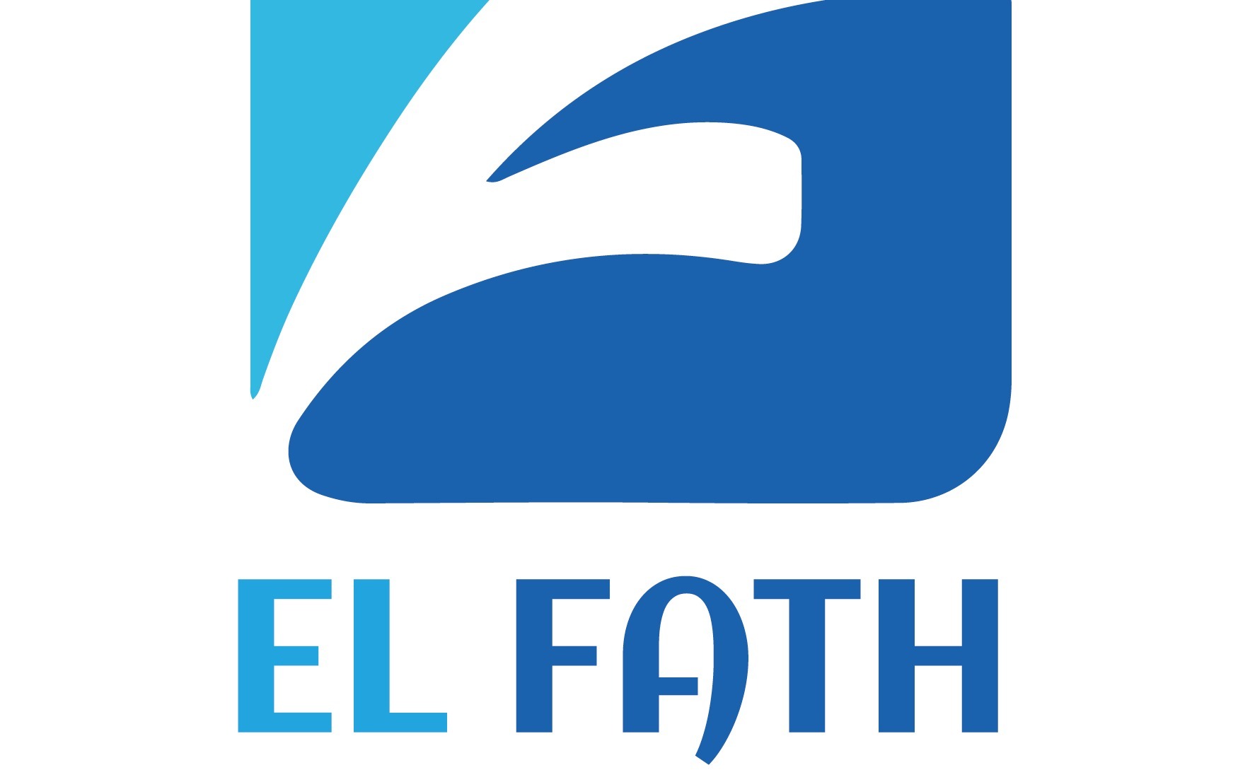 Spa El Fath DAG