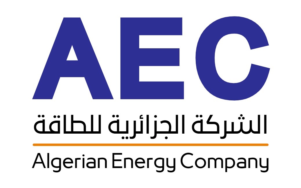 Algerian Energy Company,Spa ( AEC )