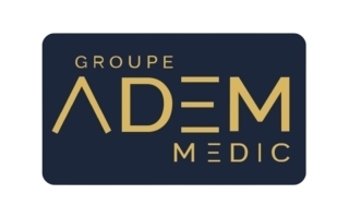 ADEM MEDCI