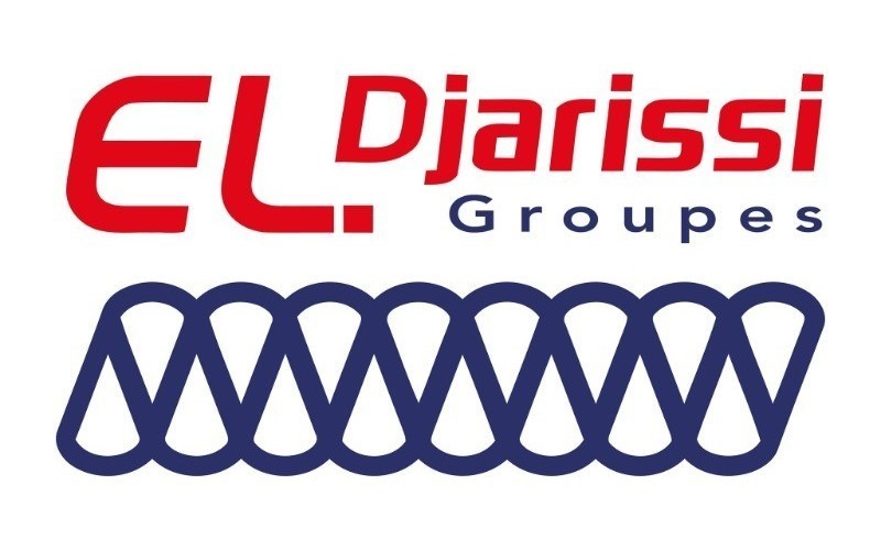 EURL EL DJARISSI GROUPE 