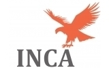 Bureau International De Conseil & Assistance INCADZ