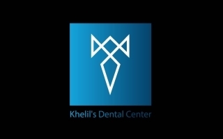 Khelil's Dental Center 