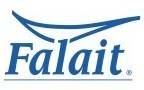 Falait