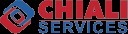 CHIALI Services 