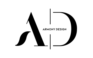 ARMONY DESIGN 