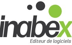 INABEX