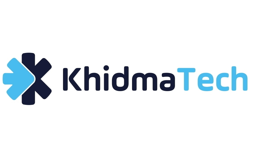 Khidma Tech