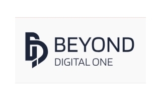 Beyond Digital One Esn