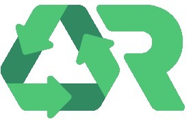 Revade Solutions SARL