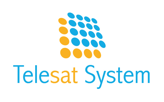 EURL Telesat System
