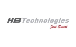 HB Technologies