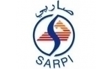Sarpi Spa
