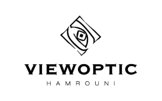 View Optic 