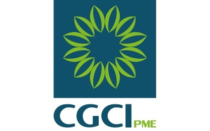 CGCI