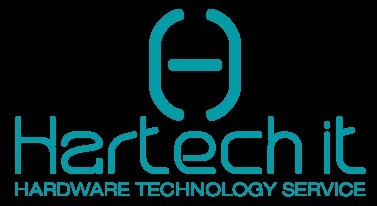 Hardware Technology Services