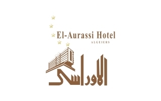 Hôtel El Aurassi