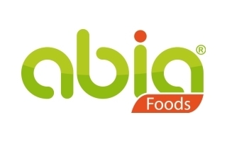 SARL ABIA FOODS