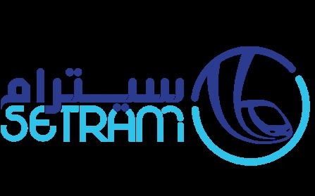 Setram
