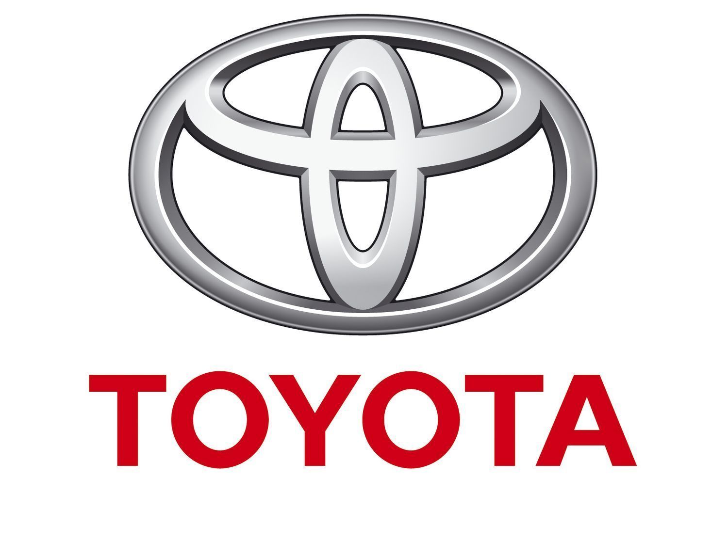 Toyota Algérie
