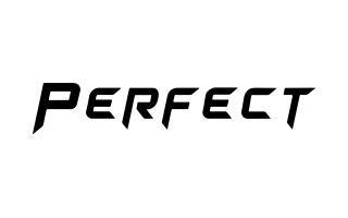  Perfect Max