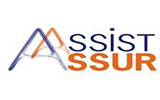 Assist Assur 