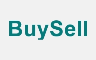 Buysell