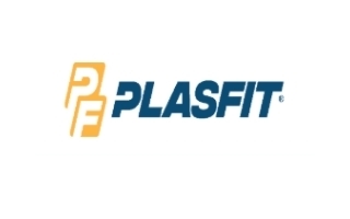 Plasfit