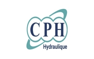CPH HYDRAULIQUE